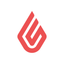 Lightspeed logo