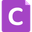 Carbone.io logo