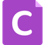 Carbone.io logo