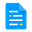 Documint logo