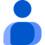 Google Contacts logo