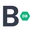 BunkerDB logo