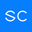 Smarter Contact logotipo