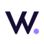 Whoz logo