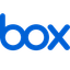 Box logo
