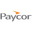 Paycor logo