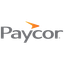 Paycor logo