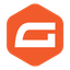 Gravity Forms logo