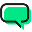 Wati logo