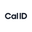 Cal ID logo