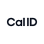 Cal ID logo