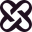 Affinity Logo