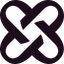 Affinity logo