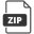Zip Archive API logo