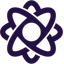 Avify logo