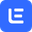 lemlist logotipo