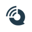 inMobile - SMS gateway logo