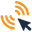 KlickTipp logo