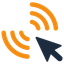 KlickTipp logo