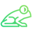 Leap CRM logo
