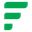 Fundraise Up Logo