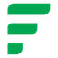 Fundraise Up logo