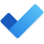 Microsoft To Do logo