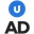Adestra logo