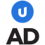 Adestra logo