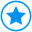 Grade.us logo