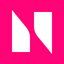 Noora logo