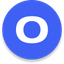 Onboard.io logo