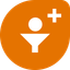 Freshsales Suite logo