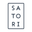 SATORI logo