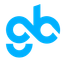 Gearbooker logo