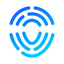 fieldd logo