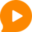BombBomb.com logo