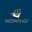 WOWING.VIDEO logo