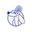 Botdog logo