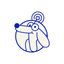 Botdog logo