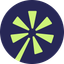 RallyUp logo