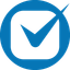 Clio logo