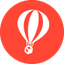 YouLi logo