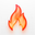 Firecrawl ロゴ