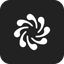 Octanist logo