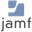 Jamf logo