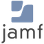 Jamf logo