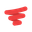Service Fusion logo
