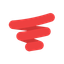 Service Fusion logo