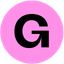 Gumroad logo